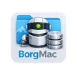 borgmac app icon
